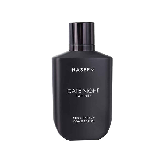 Naseem Perfume – NASEEM PERFUMES USA