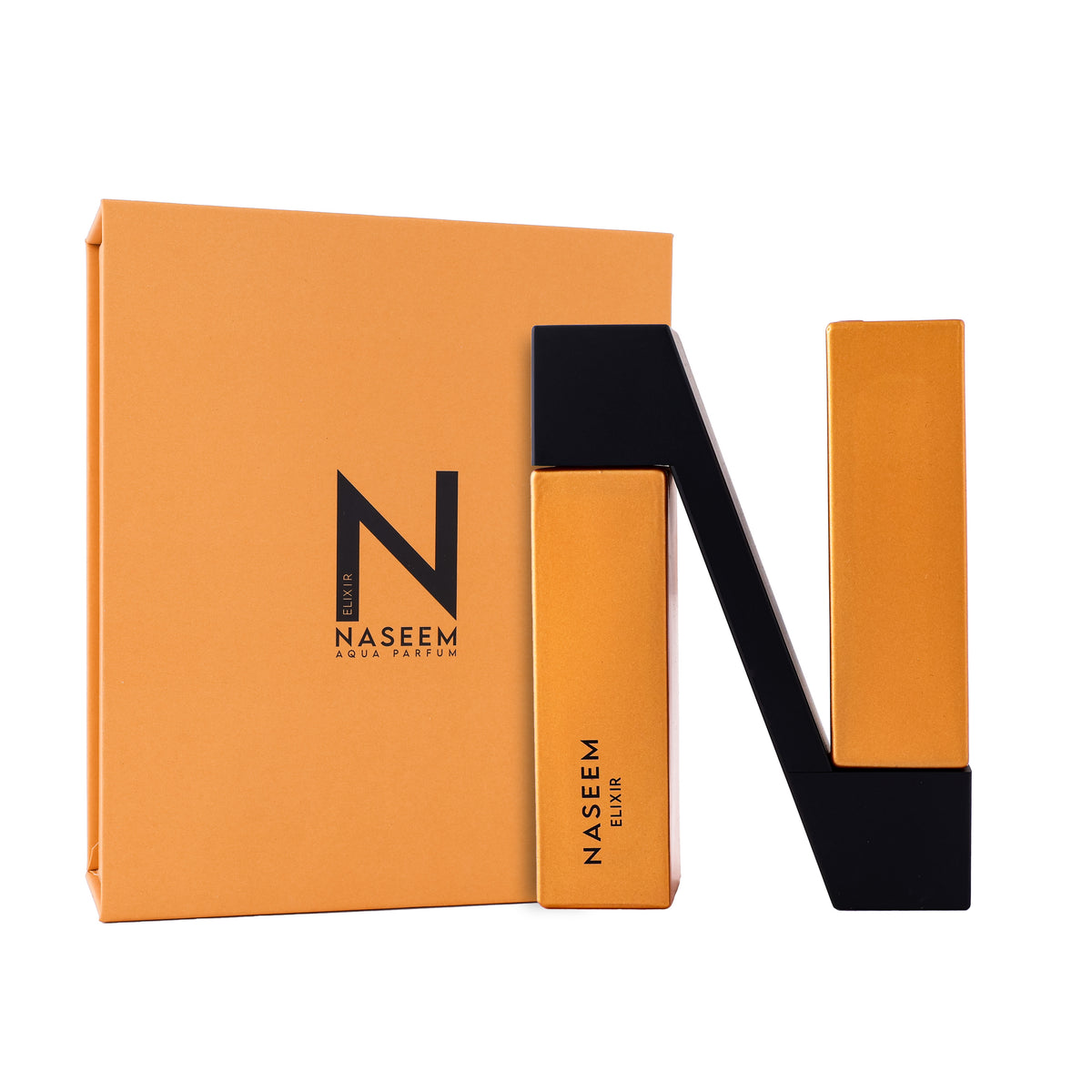 Elixir Perfume - 30ML*2 | NASEEM USA – NASEEM PERFUMES USA