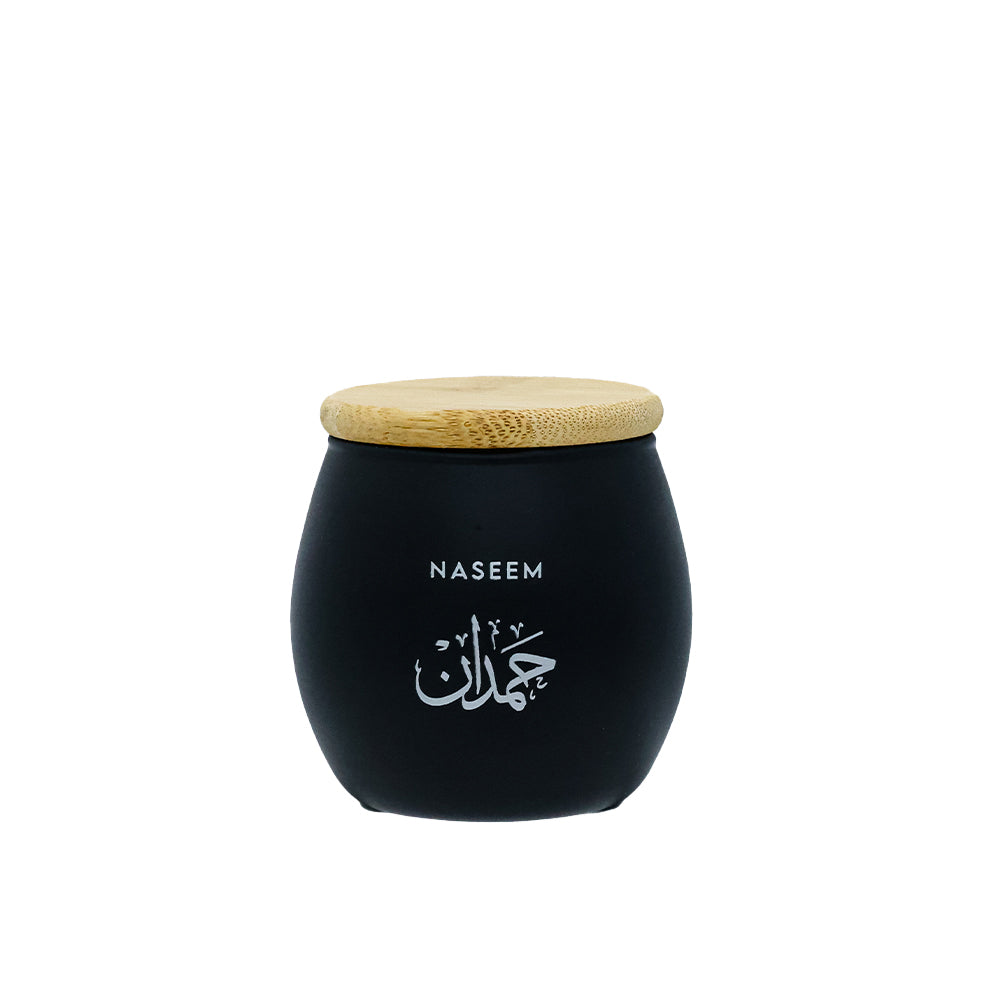 Hamdan Perfume - 40GM | Naseem Perfume USA – NASEEM PERFUMES USA