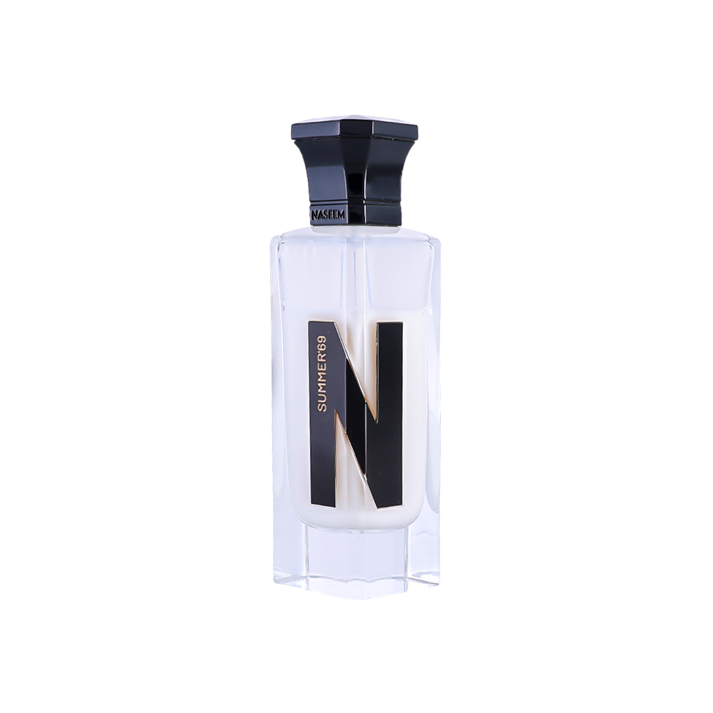 Aqua Parfum Page 3 NASEEM PERFUMES USA aqua-parfum-page-3-naseem-perfumes-usa